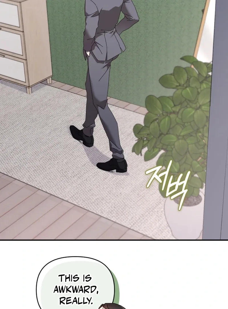 Incentive Chapter 12 page 18