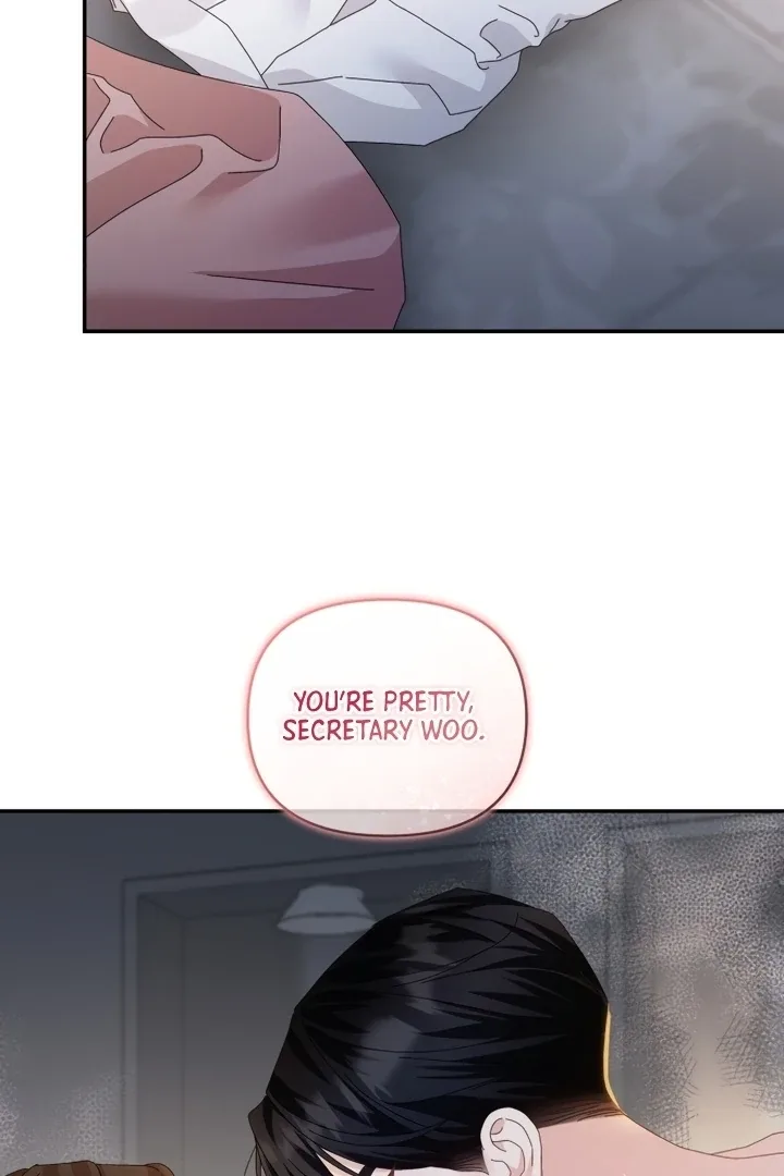 Incentive Chapter 8 page 21