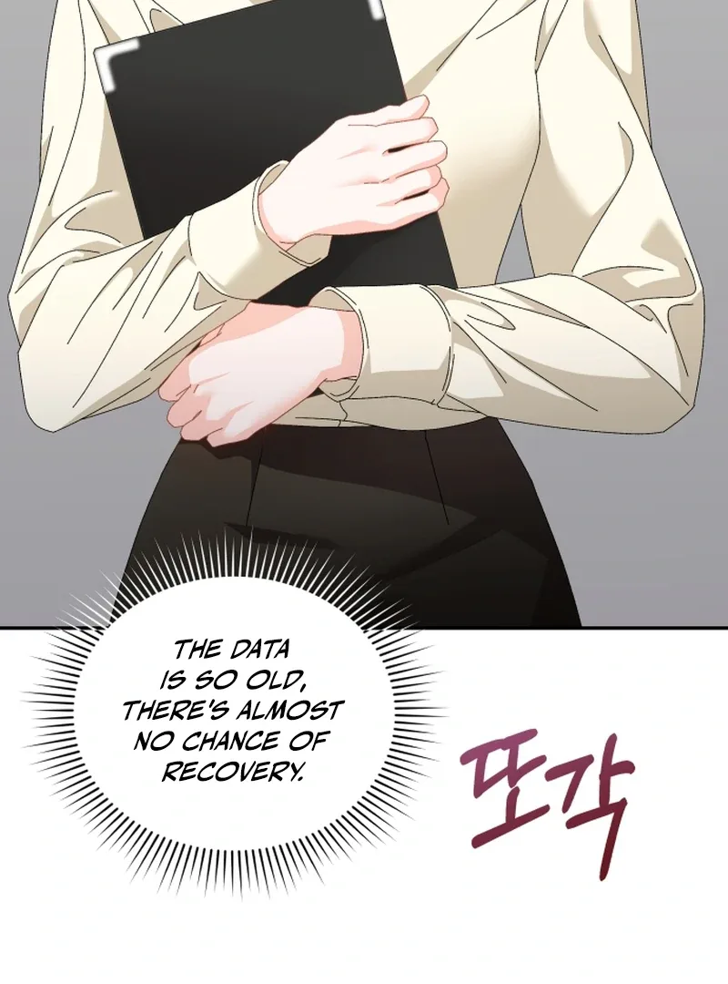 Incentive Chapter 12 page 42