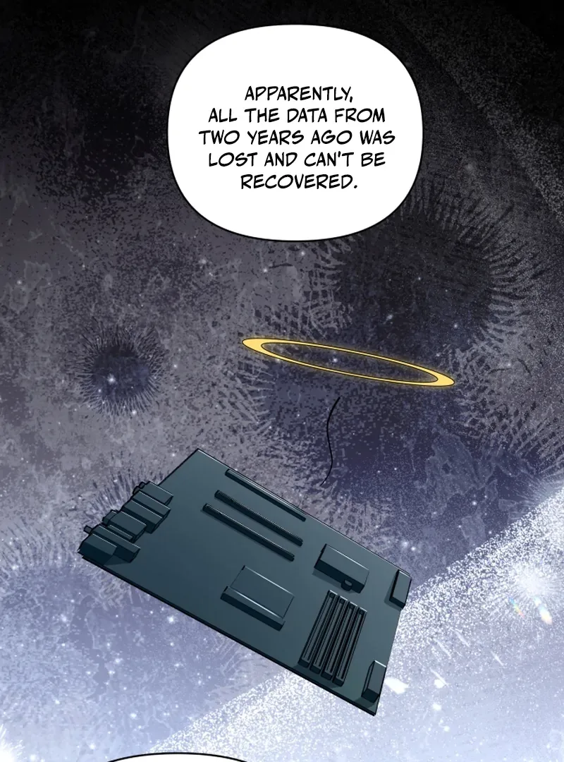 Incentive Chapter 12 page 24