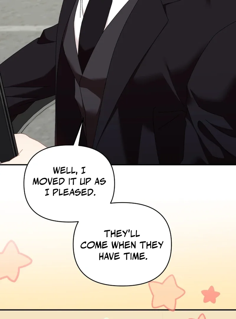 Incentive Chapter 12 page 59