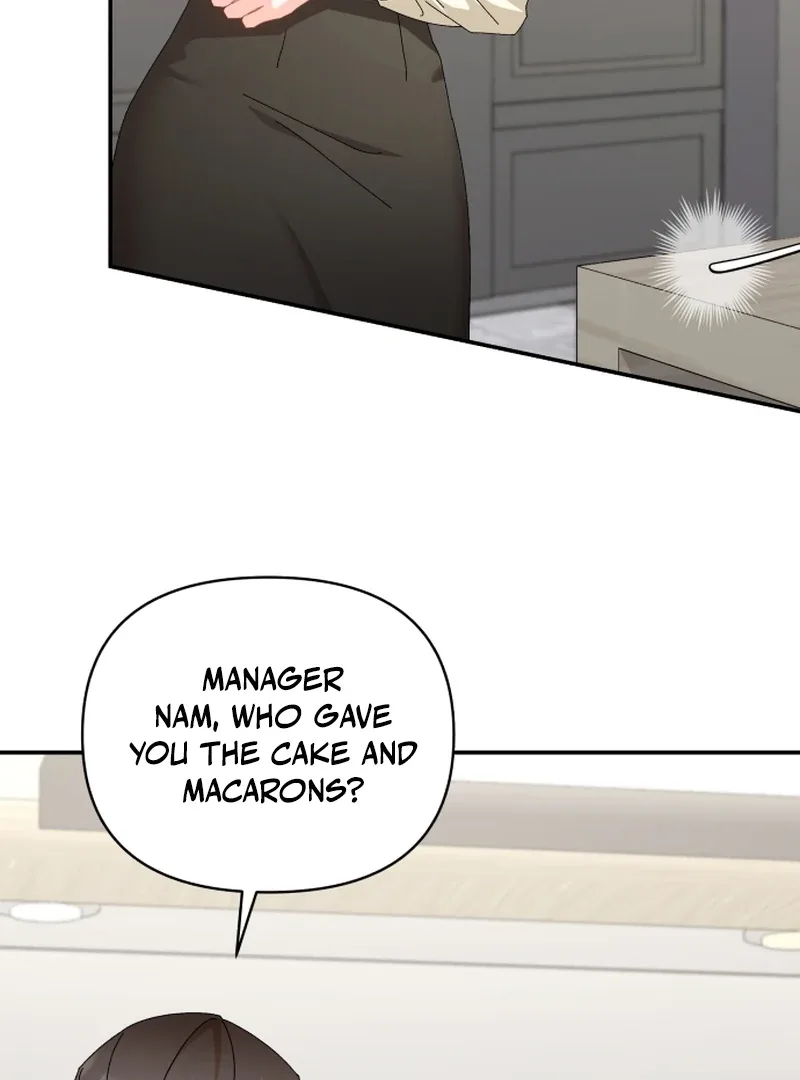 Incentive Chapter 12 page 44