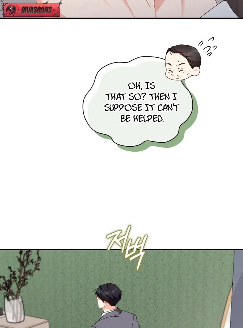 Incentive Chapter 12 page 17