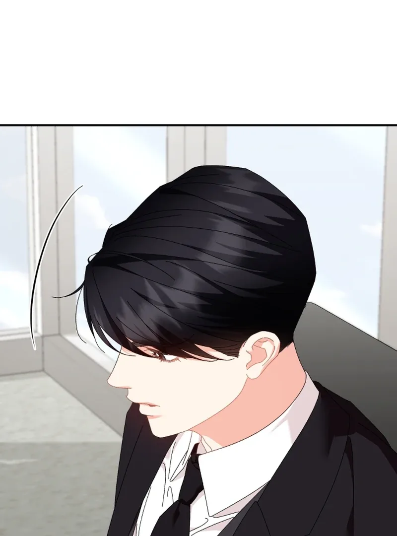 Incentive Chapter 12 page 58