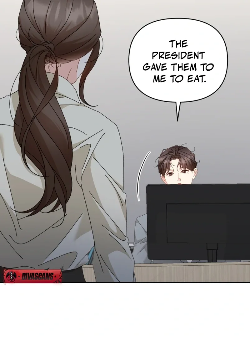 Incentive Chapter 12 page 45