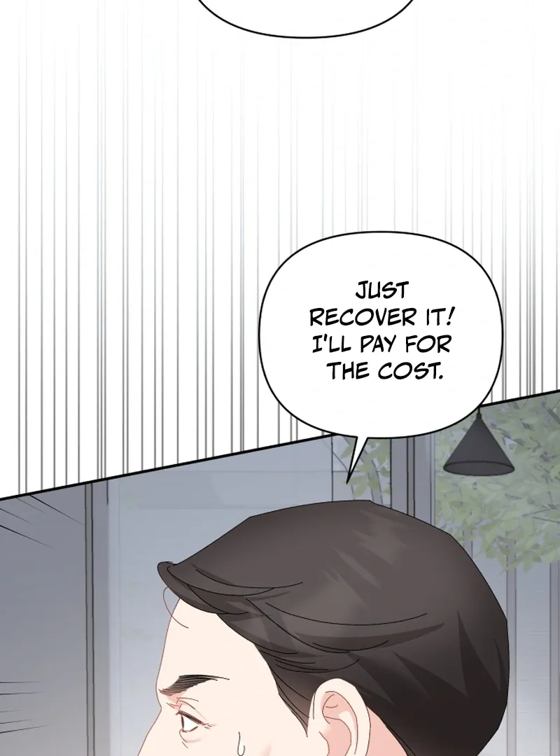 Incentive Chapter 12 page 30