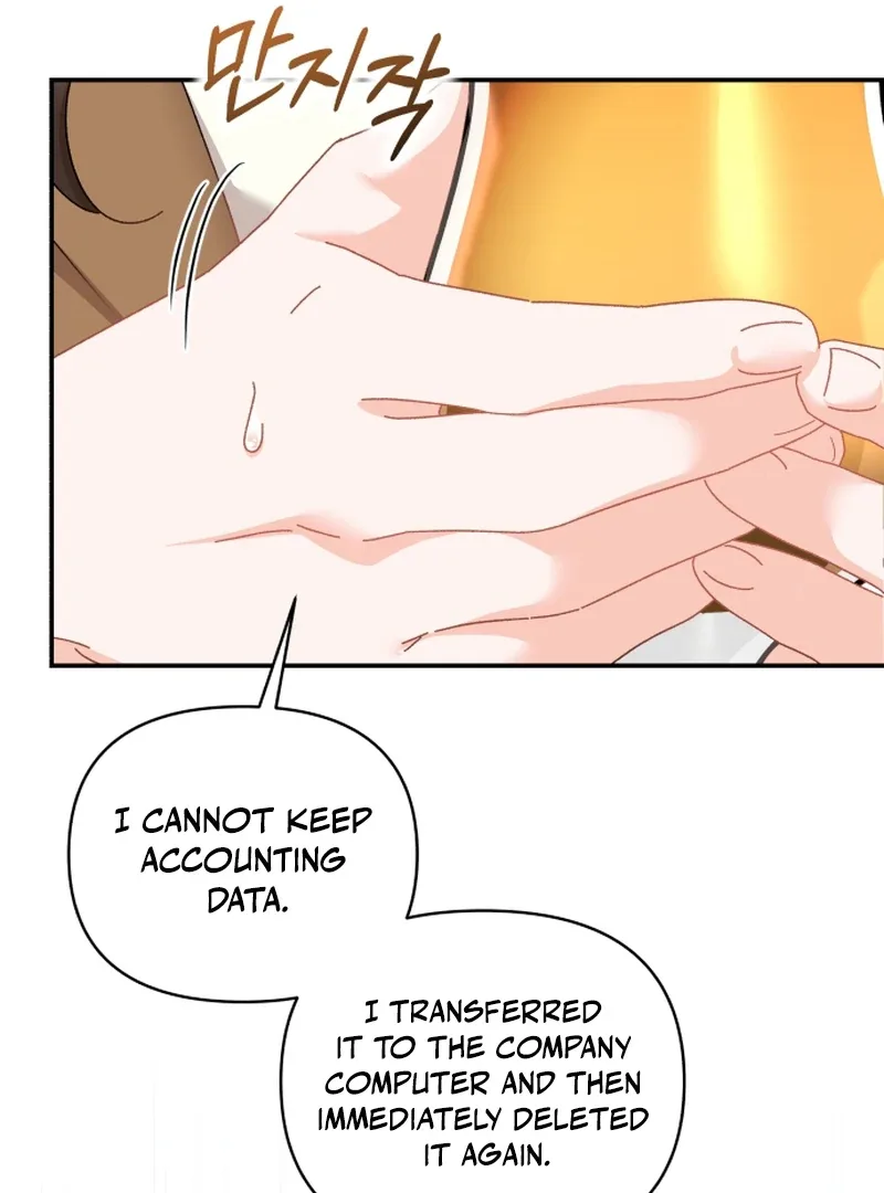 Incentive Chapter 12 page 29