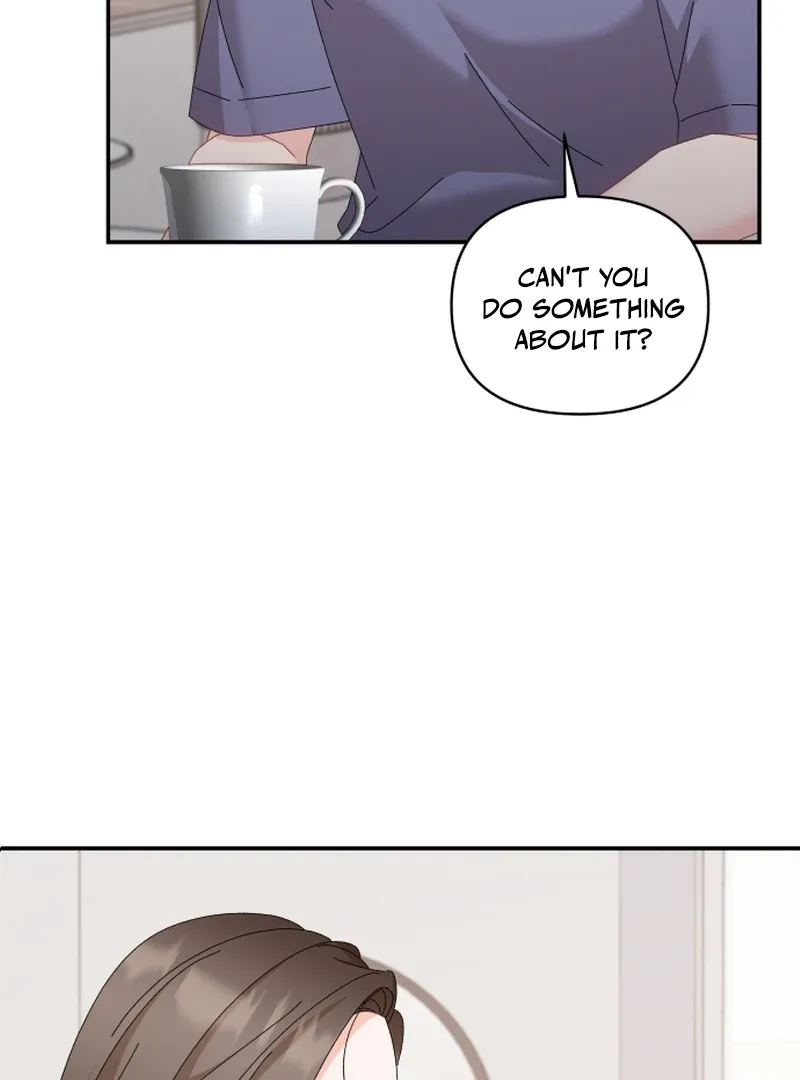 Incentive Chapter 12 page 8