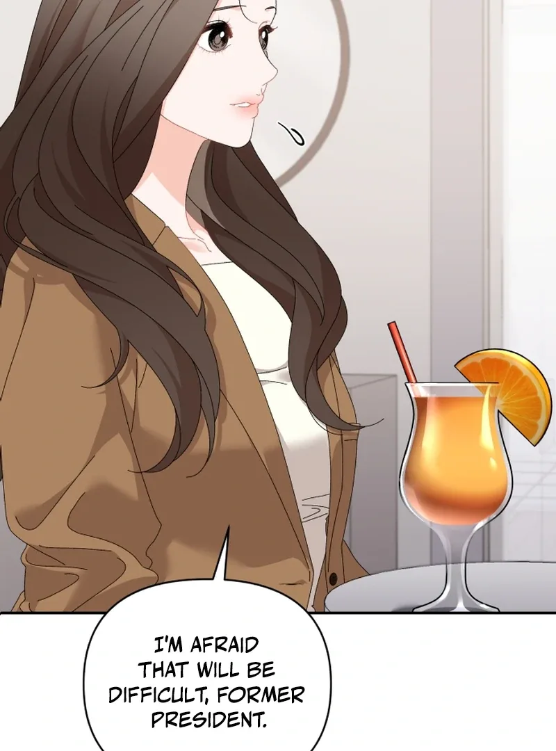 Incentive Chapter 12 page 9