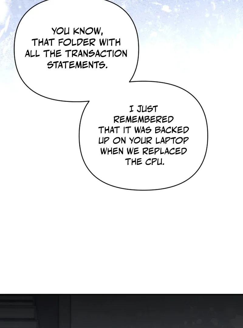 Incentive Chapter 12 page 25