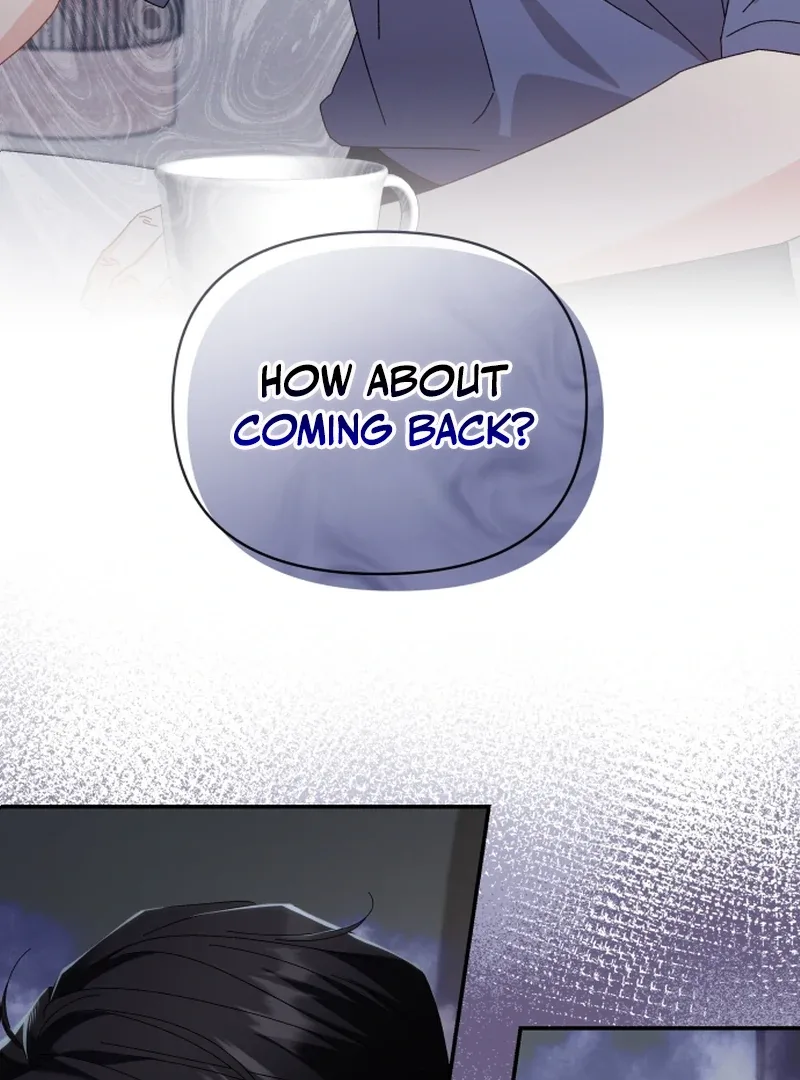 Incentive Chapter 12 page 4