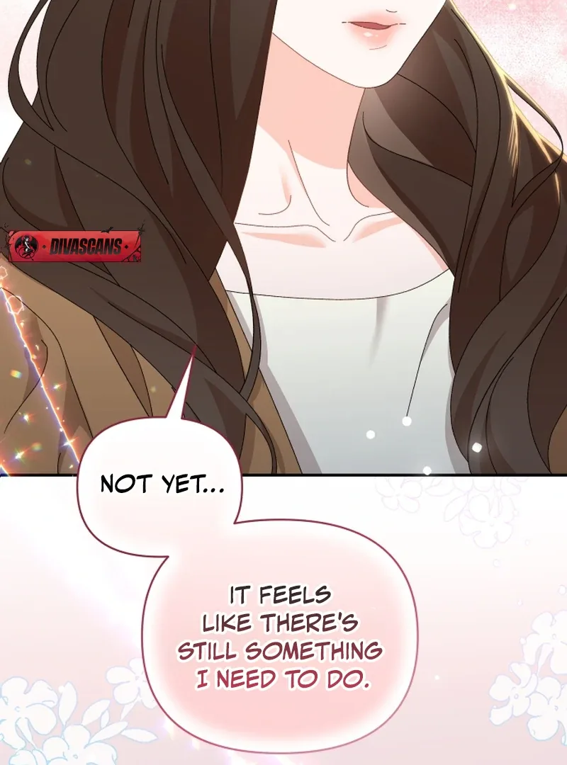 Incentive Chapter 12 page 13