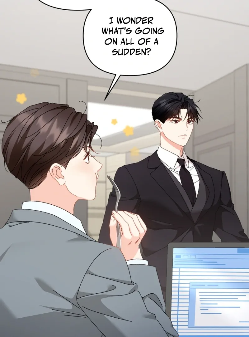 Incentive Chapter 12 page 48