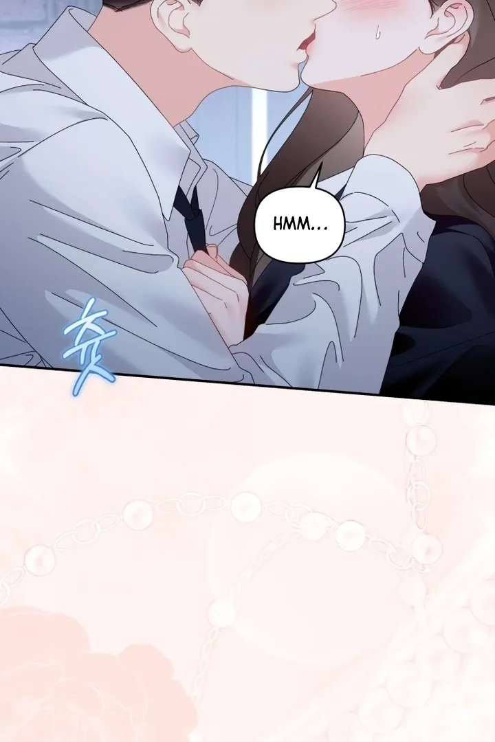 Incentive Chapter 9 page 52