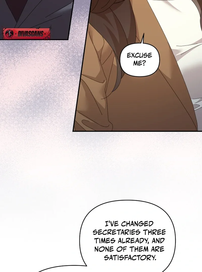 Incentive Chapter 12 page 6