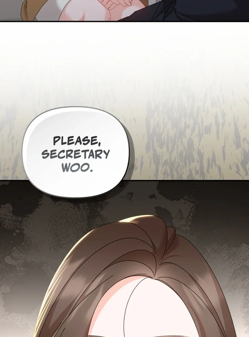 Incentive Chapter 12 page 33