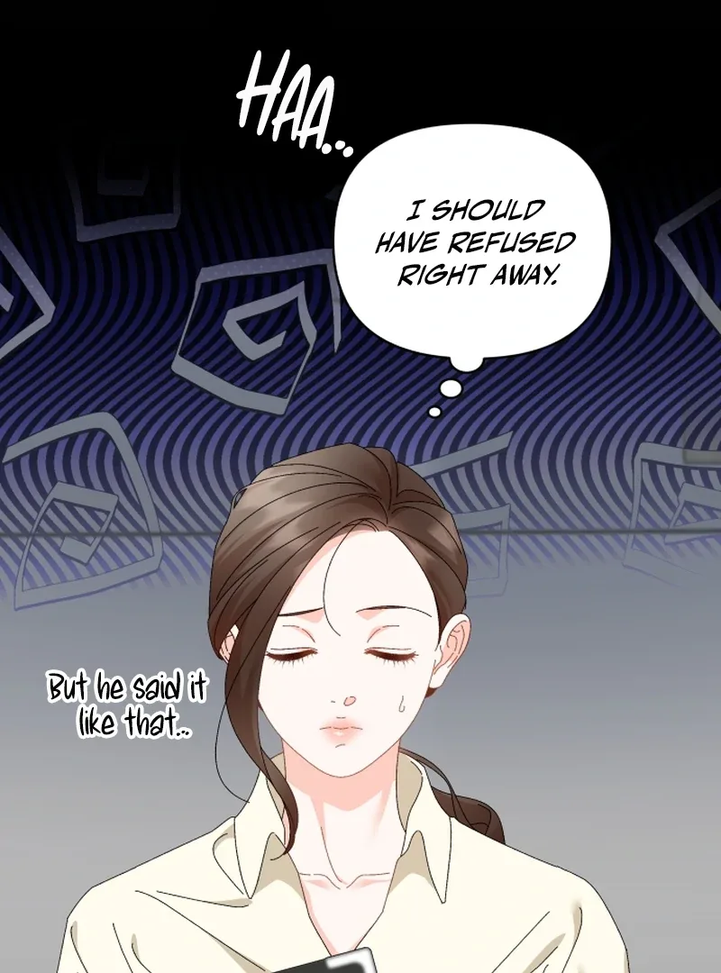 Incentive Chapter 12 page 41
