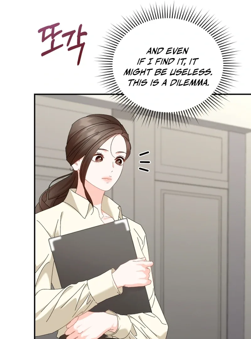 Incentive Chapter 12 page 43