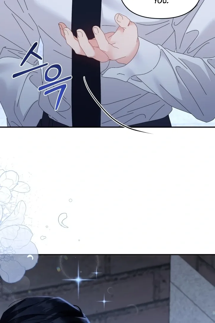 Incentive Chapter 9 page 33