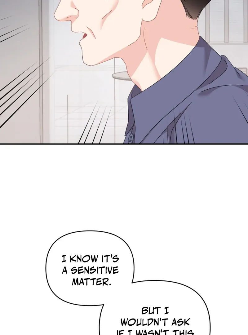 Incentive Chapter 12 page 31