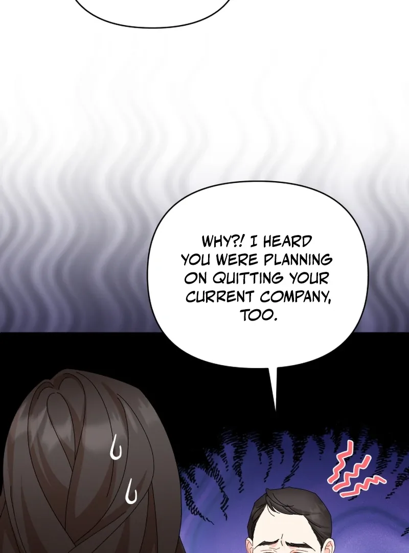 Incentive Chapter 12 page 10