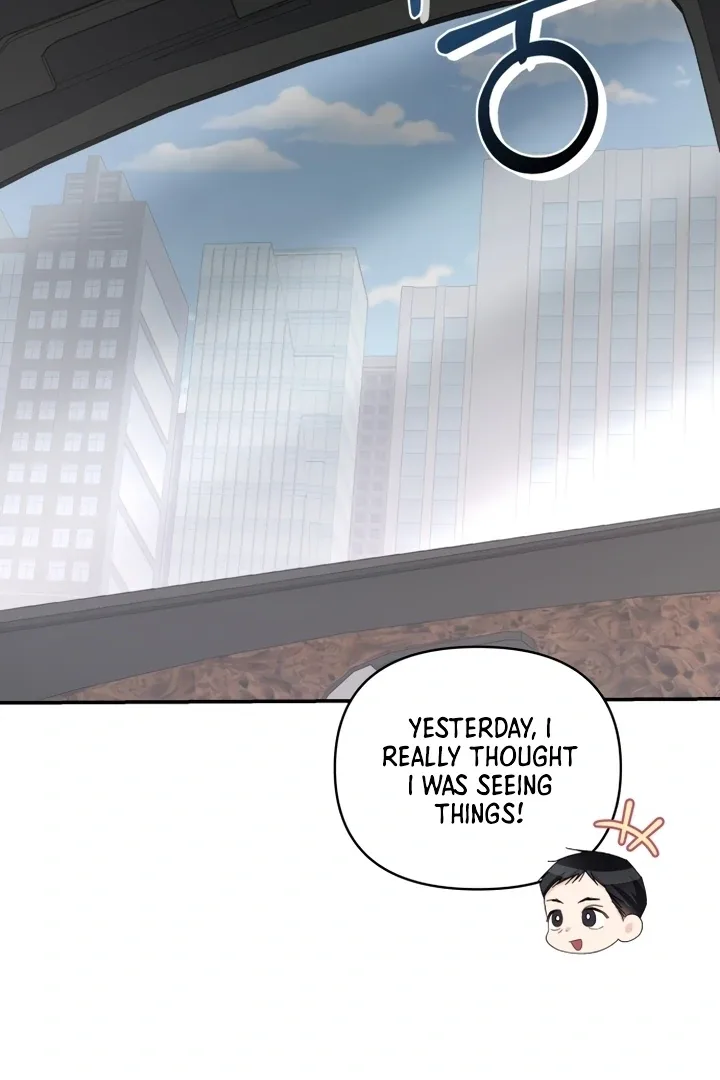Incentive Chapter 9 page 60
