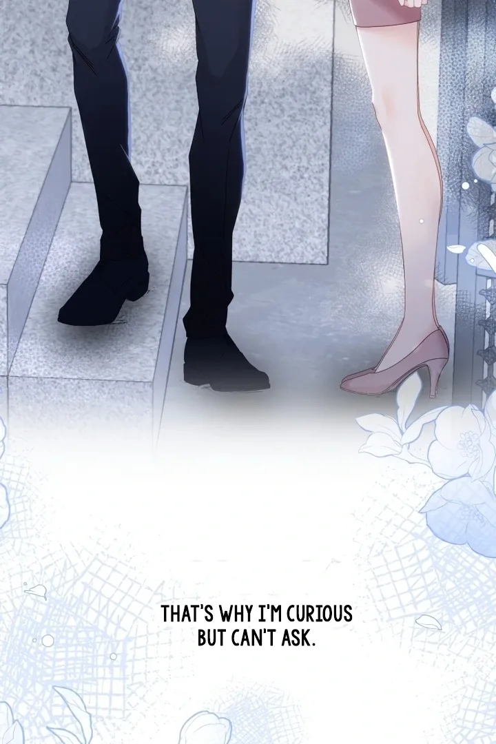 Incentive Chapter 9 page 37