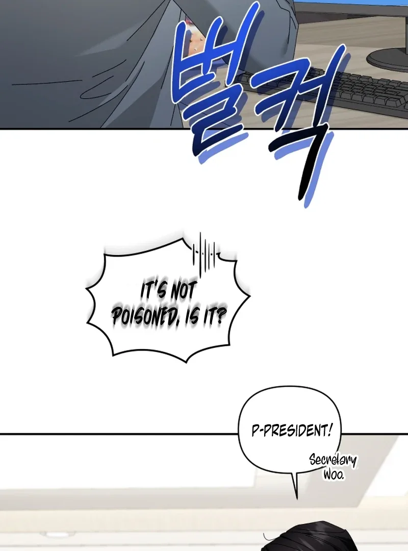 Incentive Chapter 12 page 49