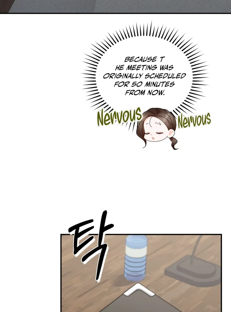 Incentive Chapter 12 page 56