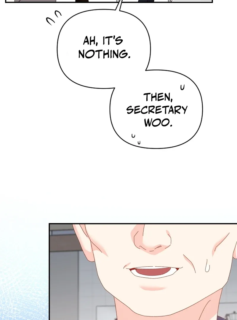 Incentive Chapter 12 page 22