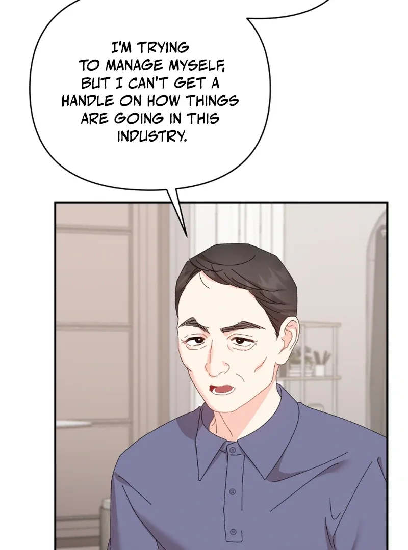 Incentive Chapter 12 page 7
