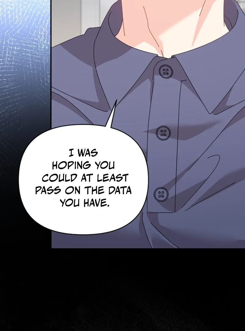Incentive Chapter 12 page 23