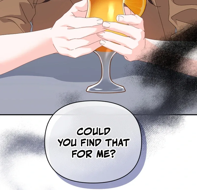 Incentive Chapter 12 page 27