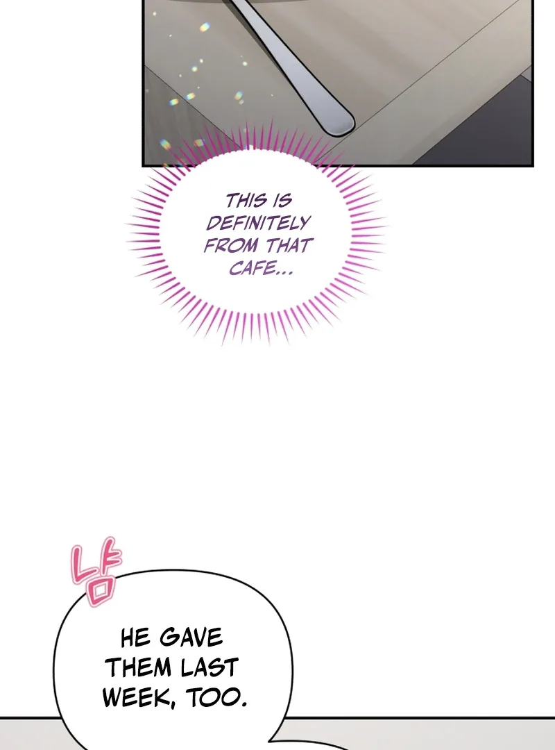 Incentive Chapter 12 page 47