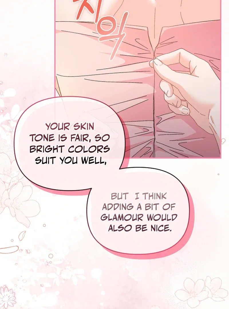 Incentive Chapter 12 page 109