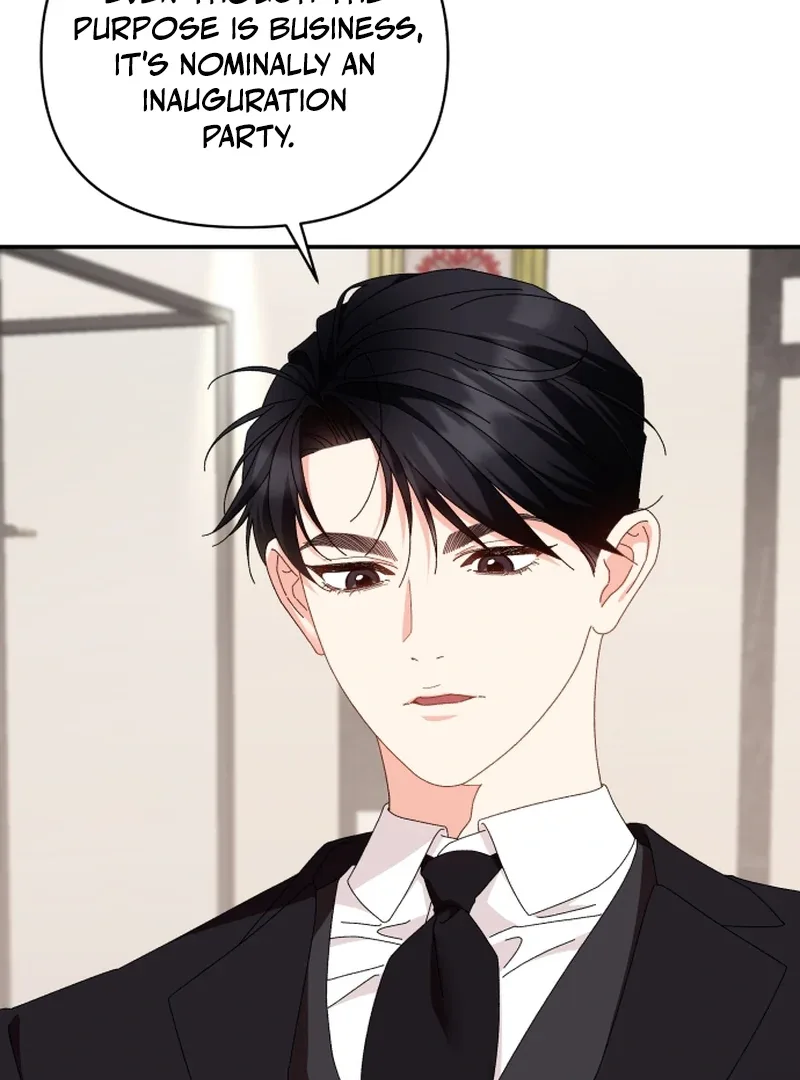 Incentive Chapter 12 page 82