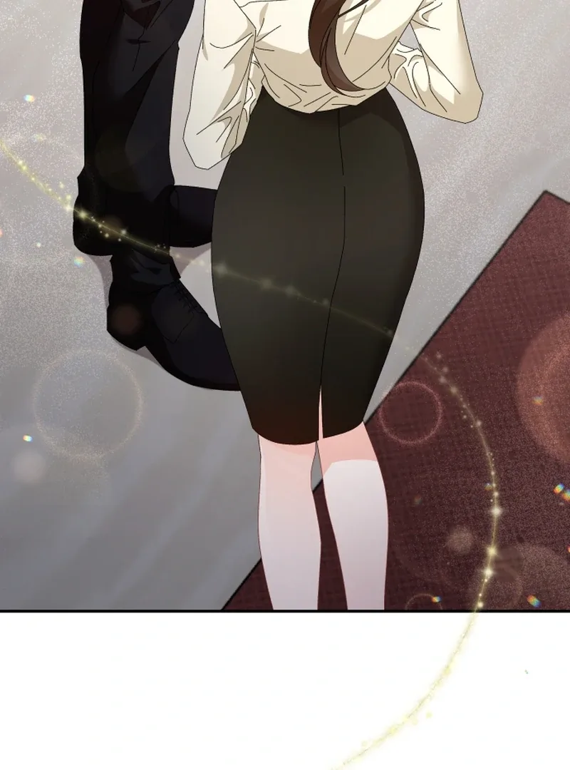 Incentive Chapter 12 page 102
