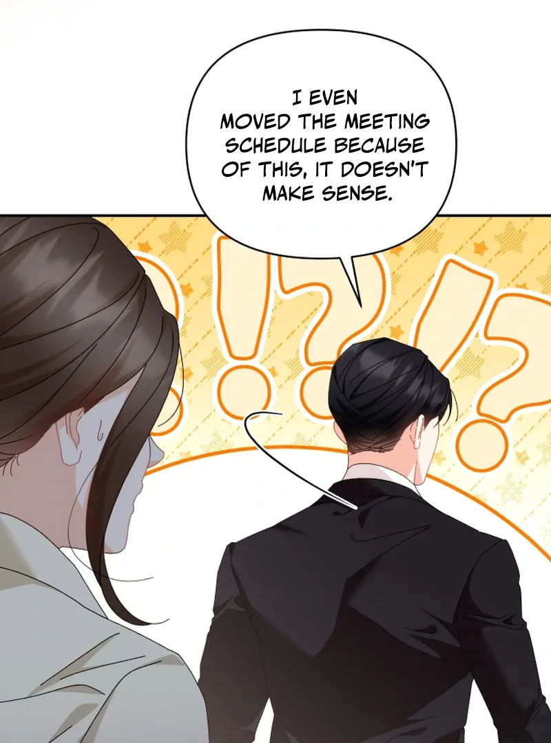 Incentive Chapter 12 page 97