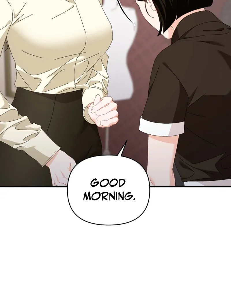 Incentive Chapter 12 page 104