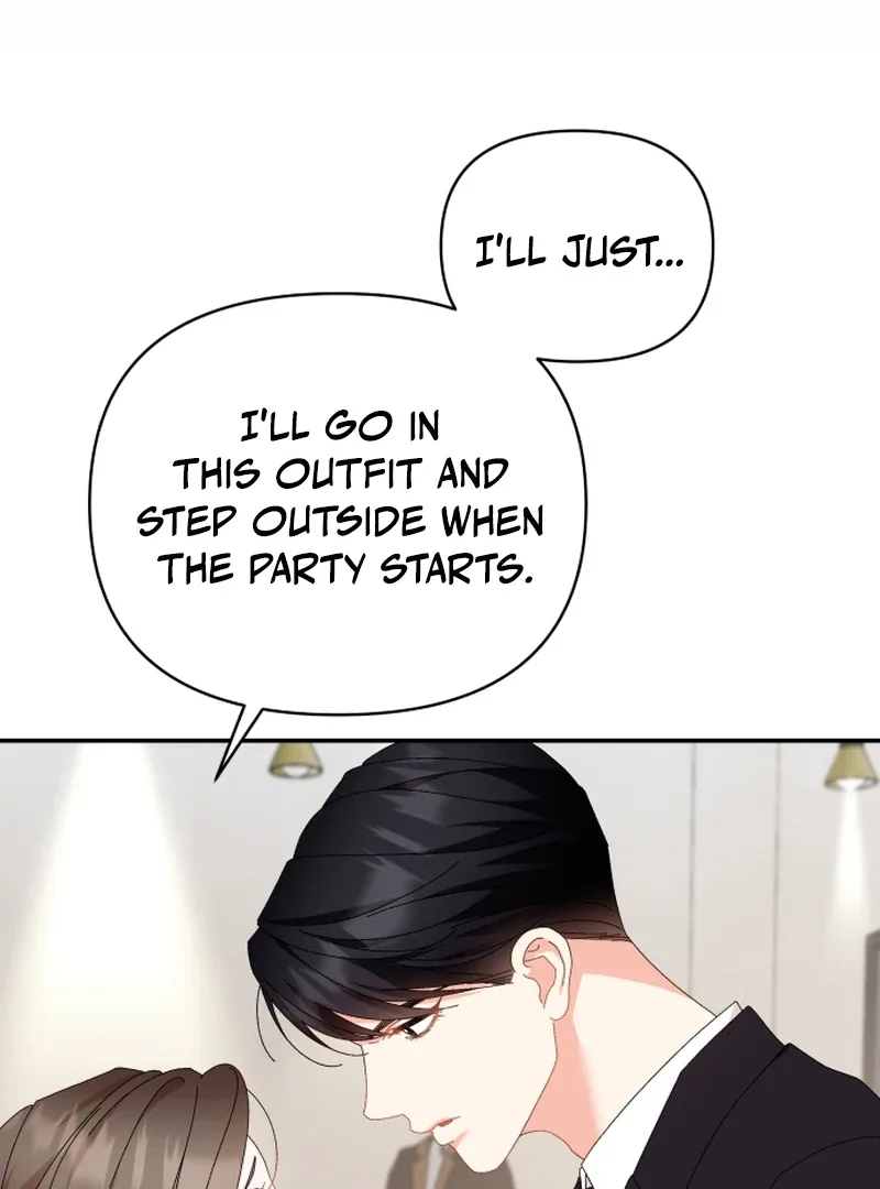 Incentive Chapter 12 page 87