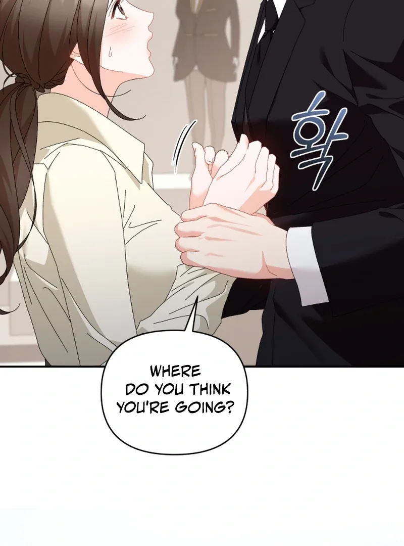 Incentive Chapter 12 page 88