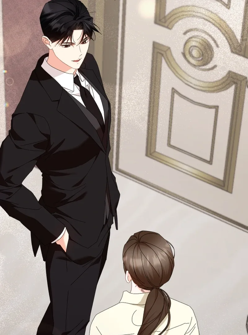 Incentive Chapter 12 page 101