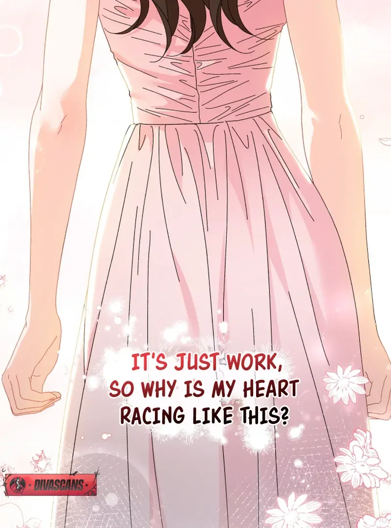 Incentive Chapter 12 page 111