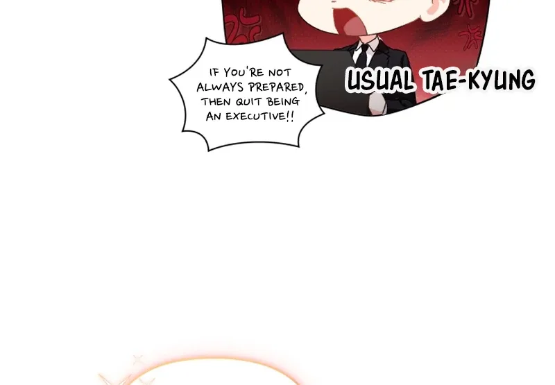 Incentive Chapter 12 page 65