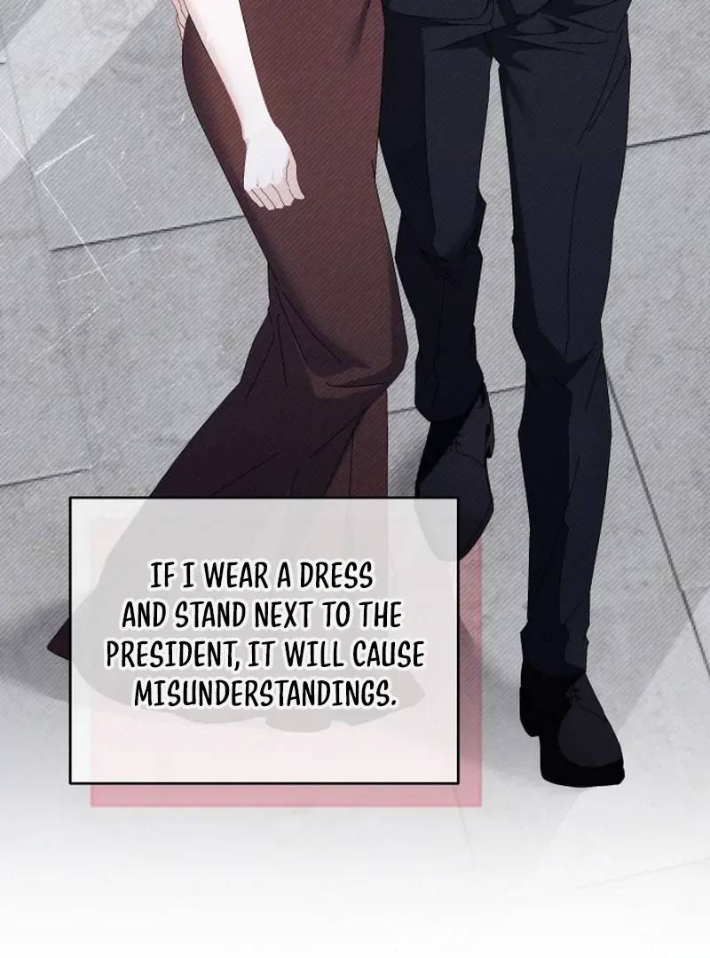 Incentive Chapter 12 page 86