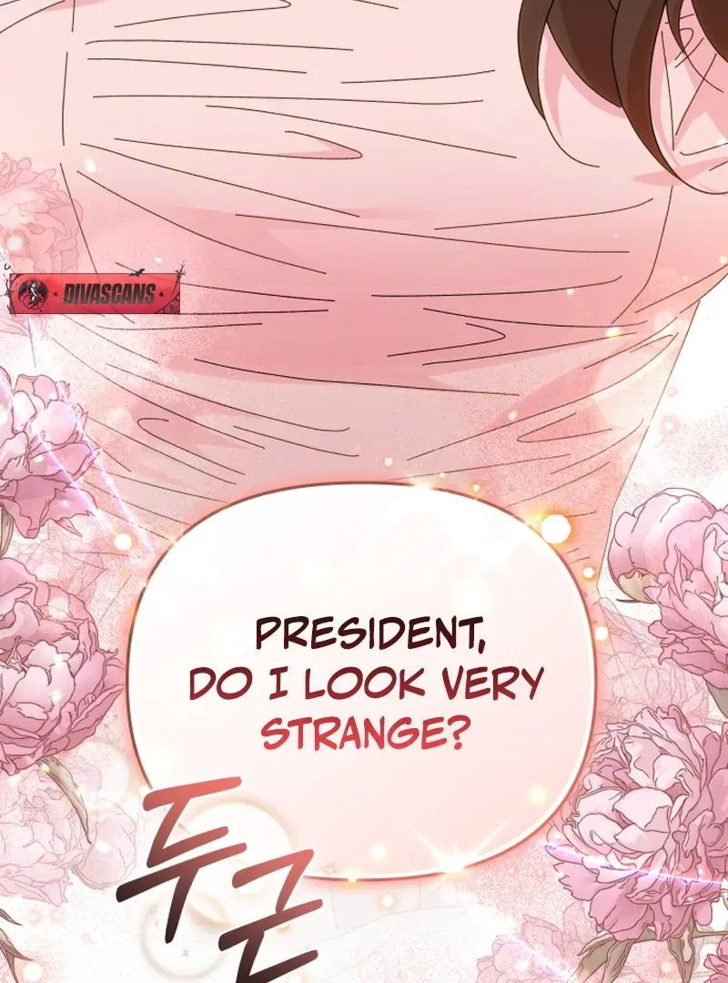 Incentive Chapter 12 page 120