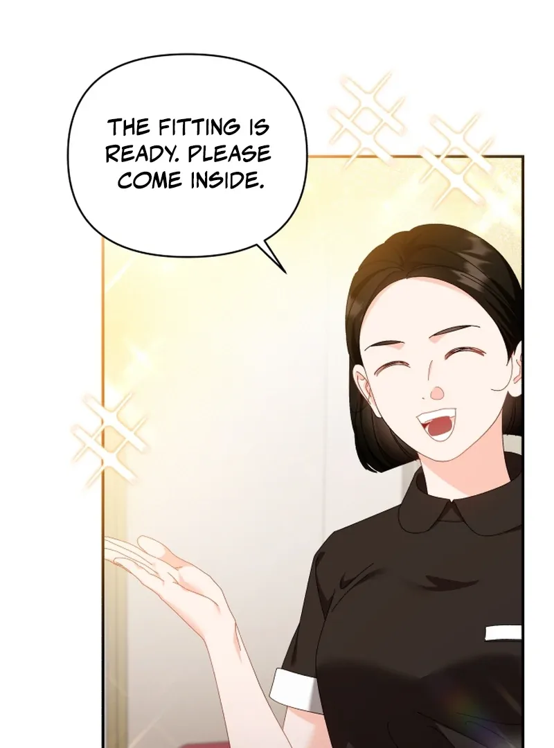 Incentive Chapter 12 page 105