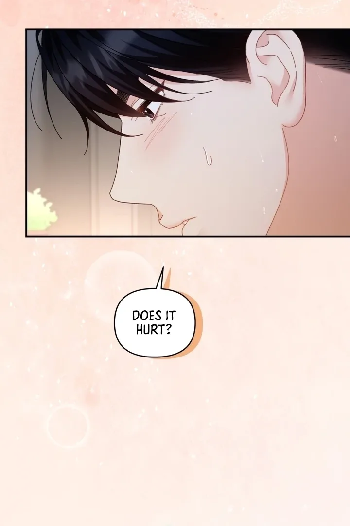 Incentive Chapter 8 page 31
