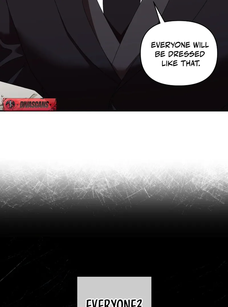 Incentive Chapter 12 page 83