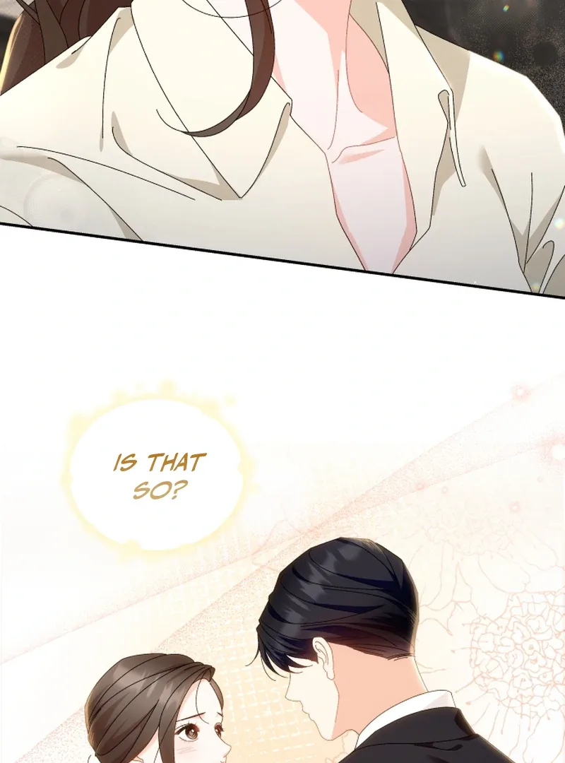 Incentive Chapter 12 page 94